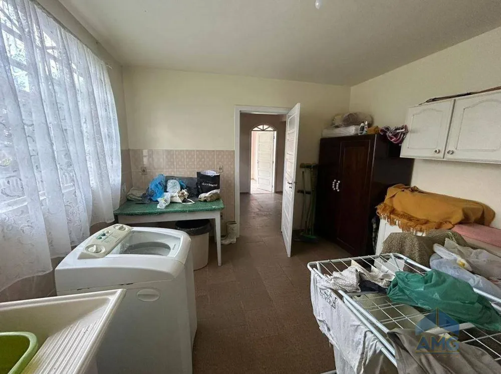 Casa, 4 quartos - Foto 15