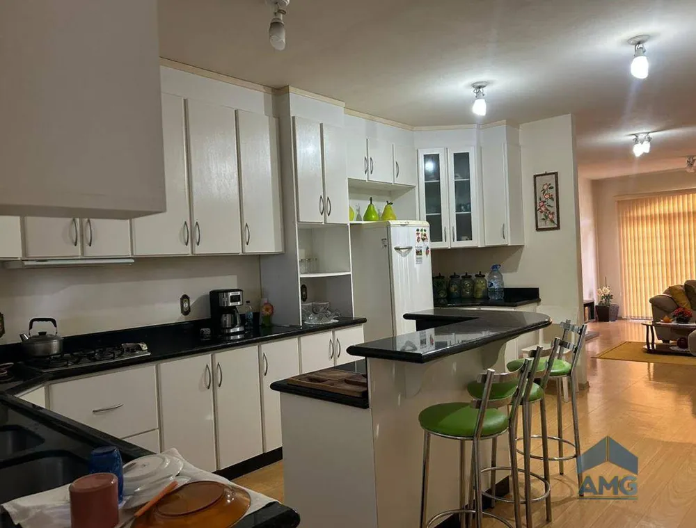 Casa, 4 quartos - Foto 7