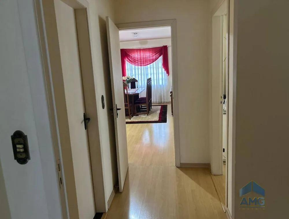 Casa, 4 quartos - Foto 8