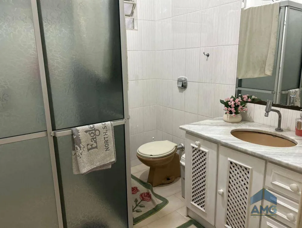 Casa, 4 quartos - Foto 1