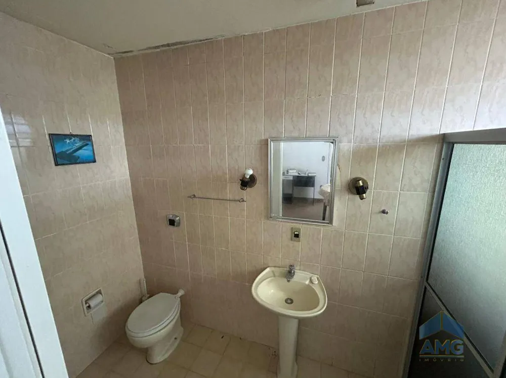 Casa, 4 quartos - Foto 5