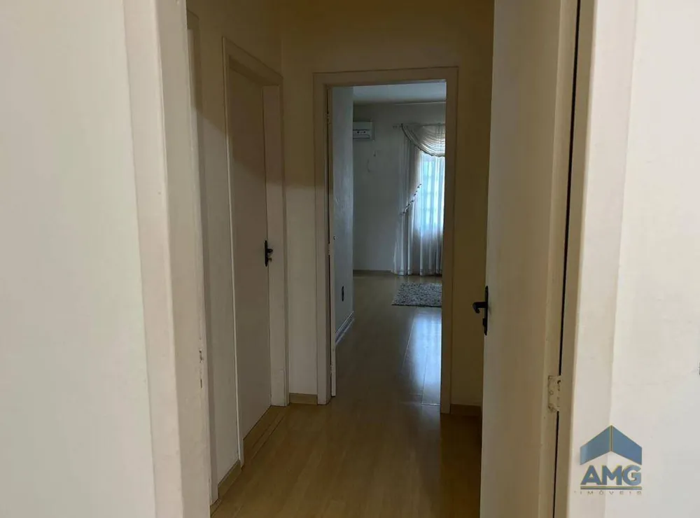 Casa, 4 quartos - Foto 6