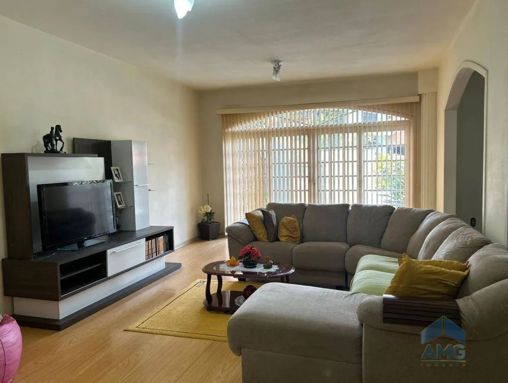 Casa, 4 quartos - Foto 4