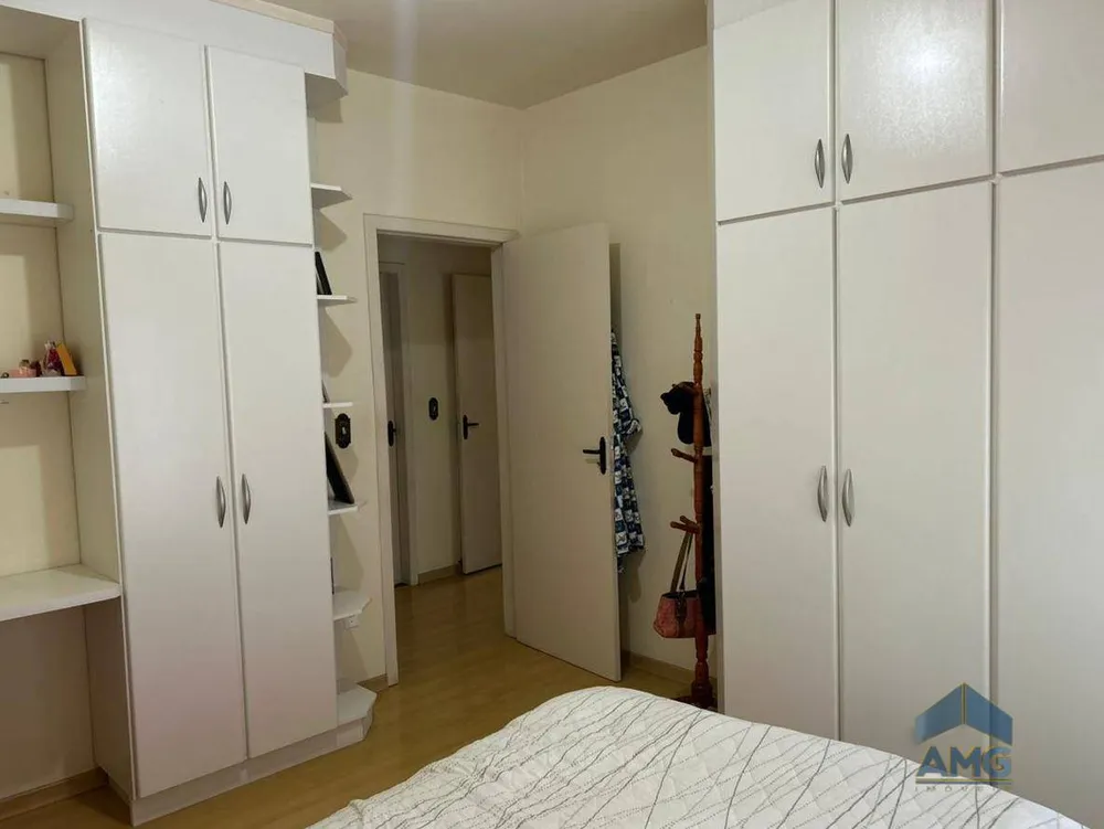 Casa, 4 quartos - Foto 2