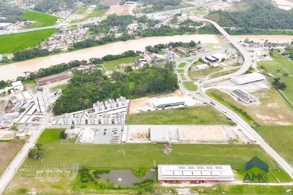 Terreno, 2 hectares - Foto 4