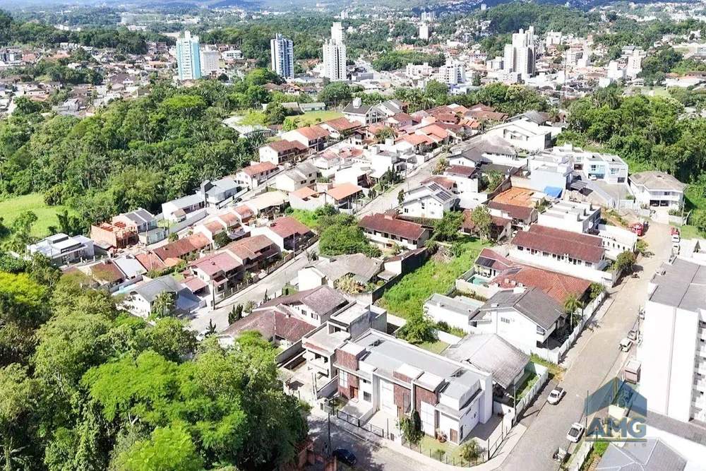 Casa, 4 quartos, 366 m² - Foto 5