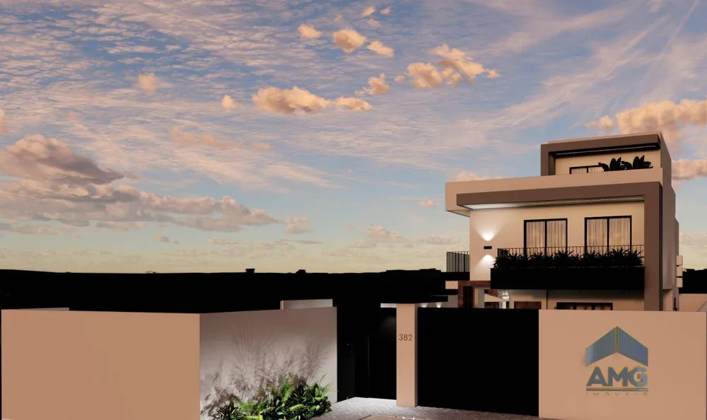Casa, 4 quartos, 366 m² - Foto 15
