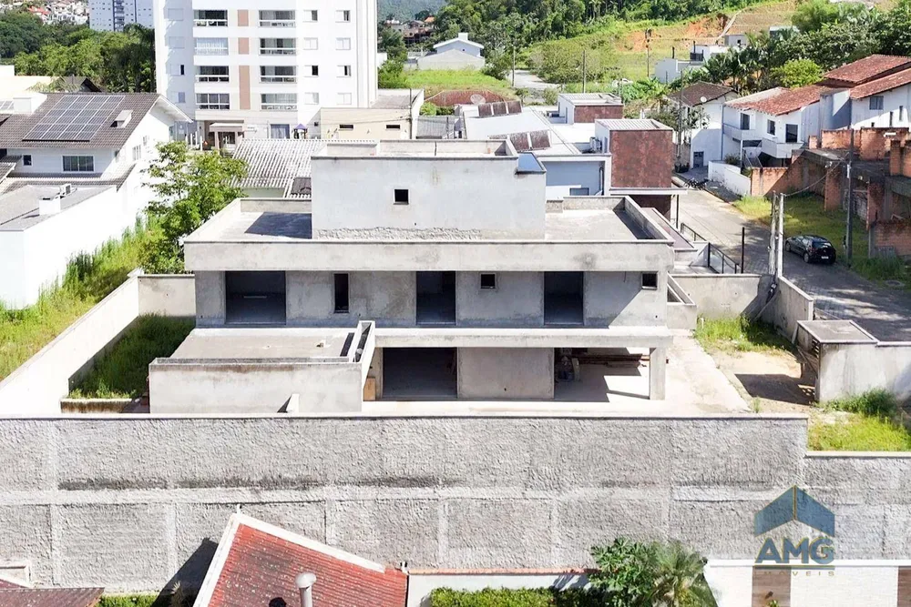 Casa, 4 quartos, 366 m² - Foto 8