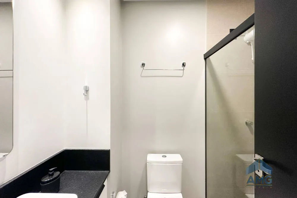 Loft, 20 m² - Foto 8