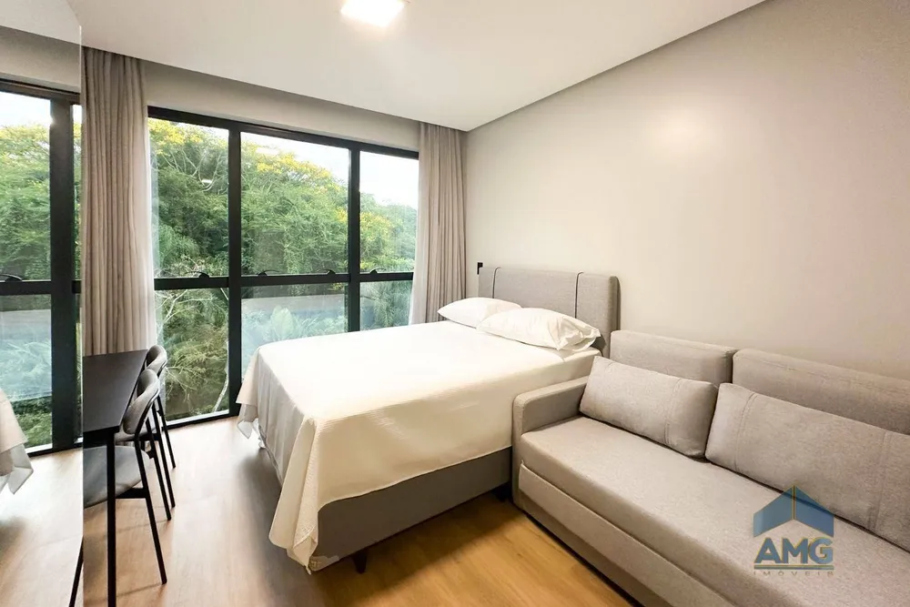 Loft, 20 m² - Foto 2