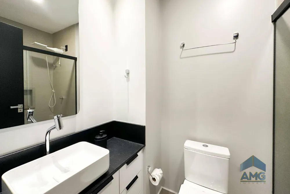 Loft, 20 m² - Foto 7
