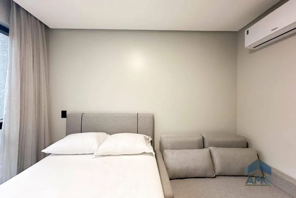 Loft, 20 m² - Foto 3
