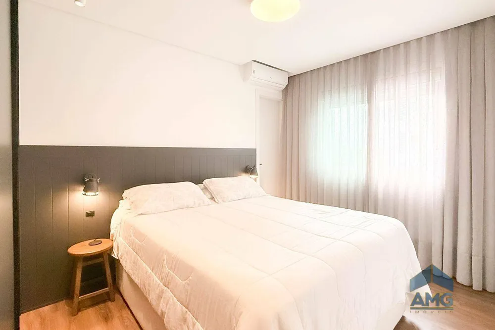 Apartamento, 3 quartos, 98 m² - Foto 4