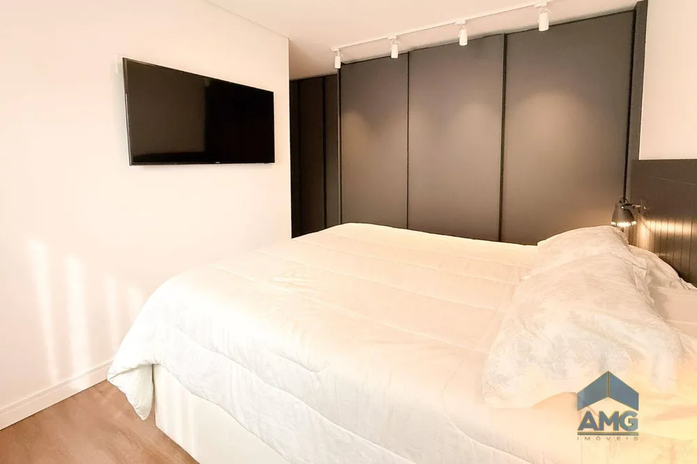 Apartamento, 3 quartos, 98 m² - Foto 12