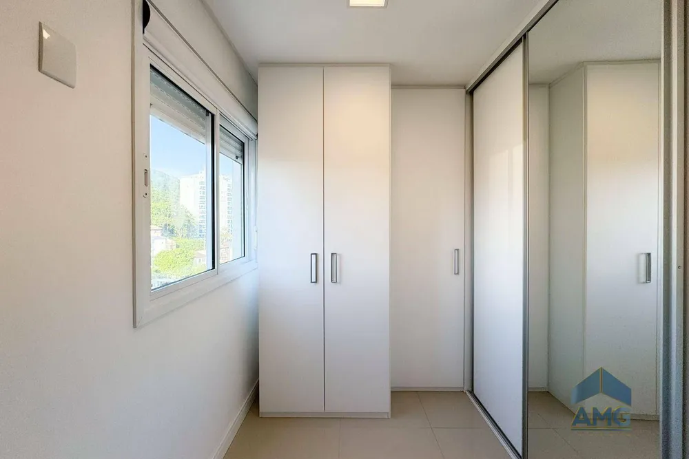 Apartamento, 3 quartos, 83 m² - Foto 11