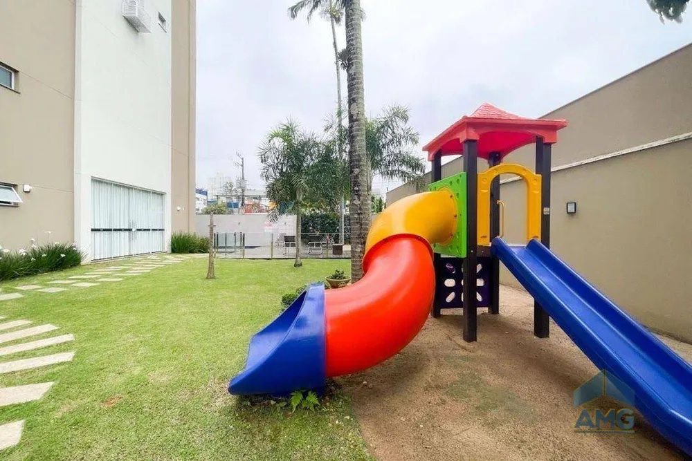 Apartamento, 3 quartos, 83 m² - Foto 15