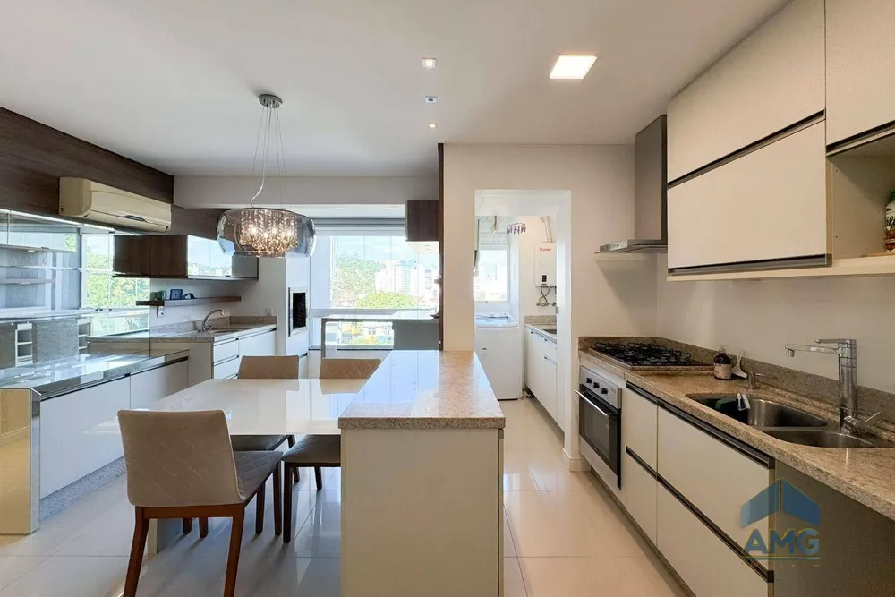 Apartamento, 3 quartos, 83 m² - Foto 3