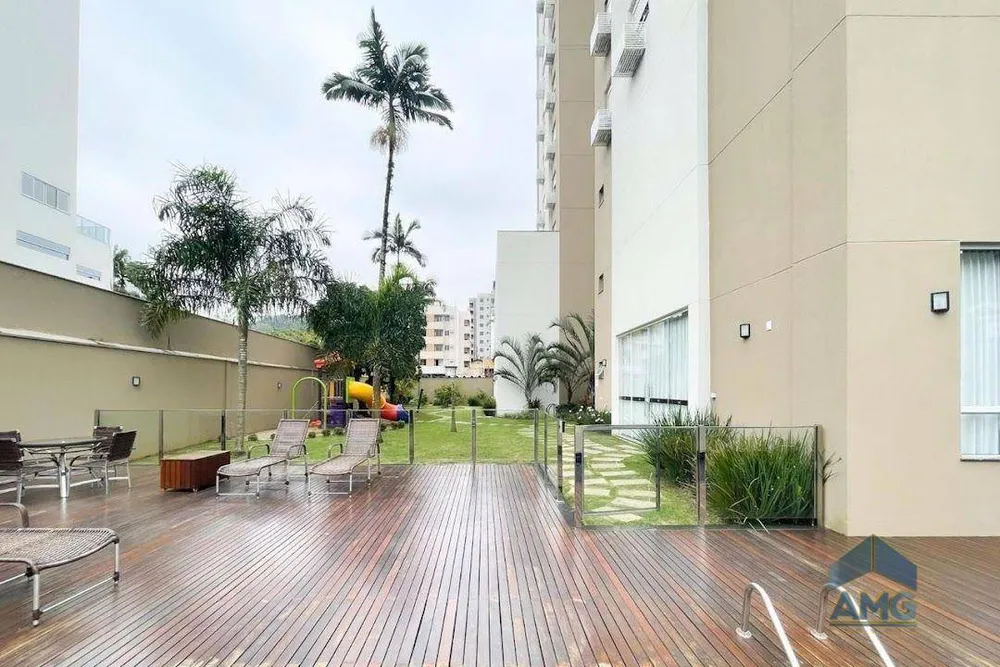 Apartamento, 3 quartos, 83 m² - Foto 14