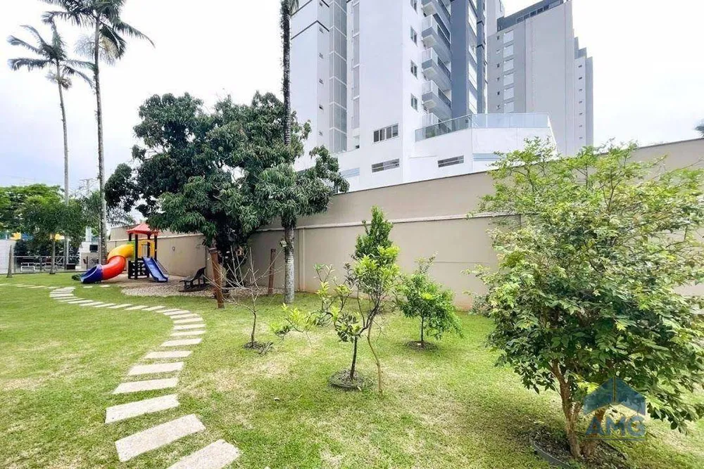 Apartamento, 3 quartos, 83 m² - Foto 13