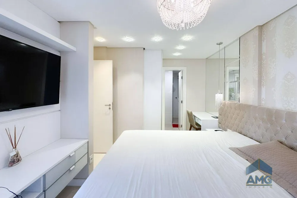 Apartamento, 3 quartos, 83 m² - Foto 10
