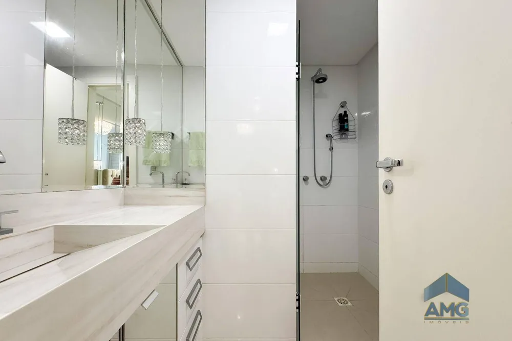 Apartamento, 3 quartos, 83 m² - Foto 12
