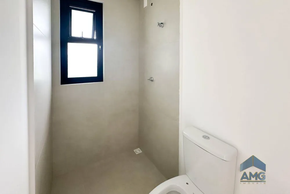 Apartamento, 2 quartos, 60 m² - Foto 9