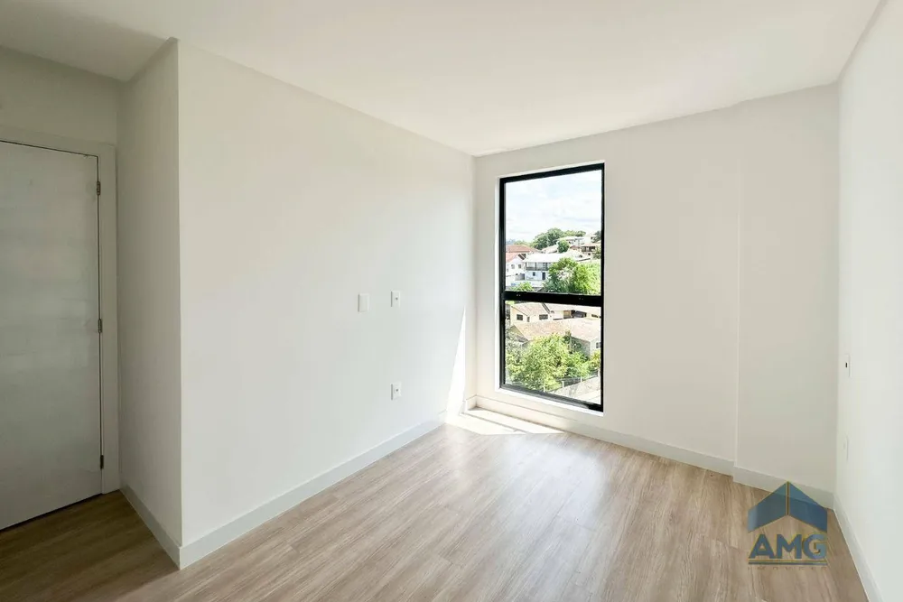 Apartamento, 2 quartos, 60 m² - Foto 7
