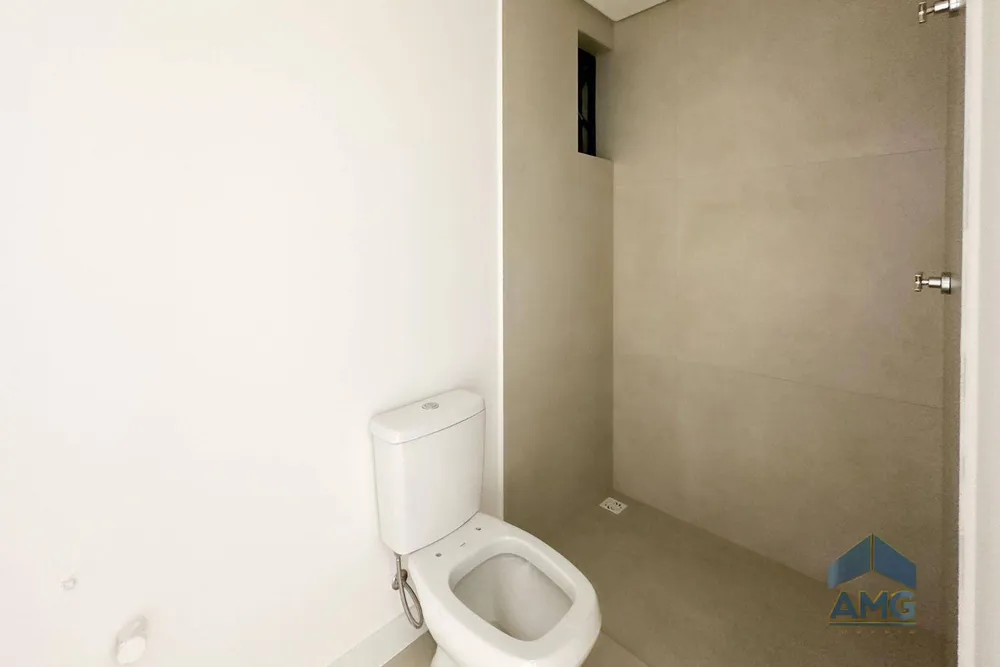 Apartamento, 2 quartos, 60 m² - Foto 10