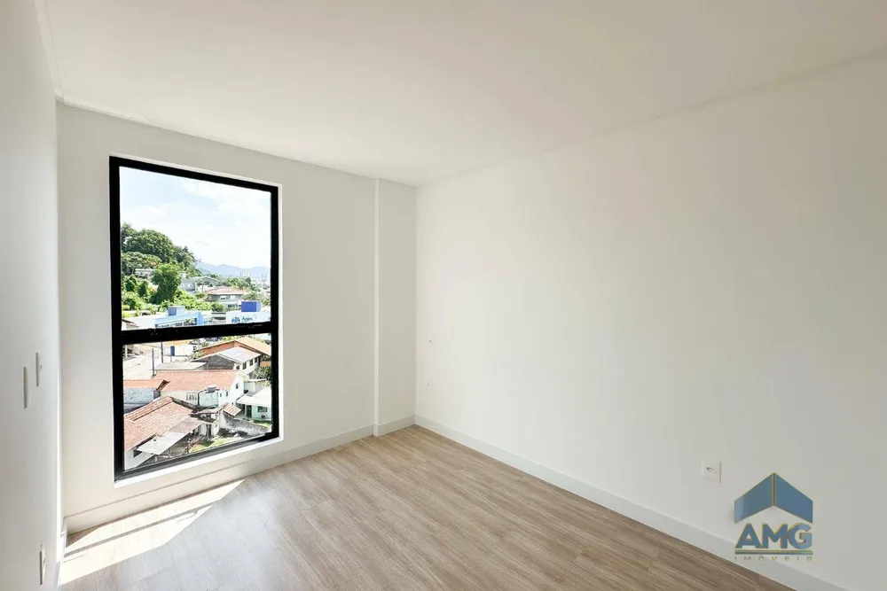Apartamento, 2 quartos, 60 m² - Foto 6