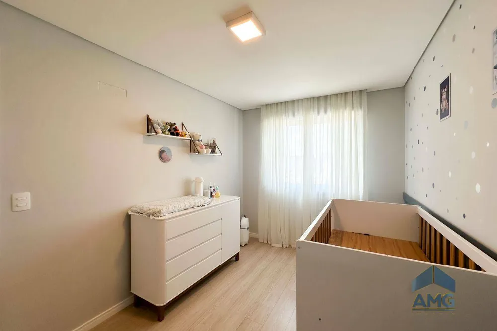Apartamento, 2 quartos, 89 m² - Foto 6