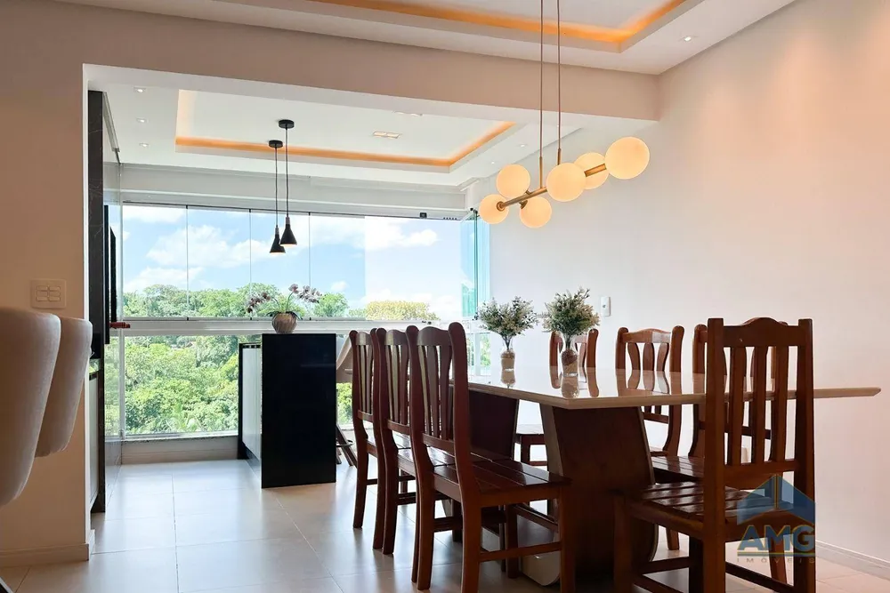 Apartamento, 2 quartos, 89 m² - Foto 15