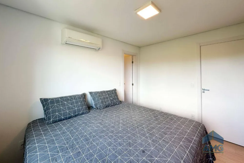 Apartamento, 2 quartos, 89 m² - Foto 8