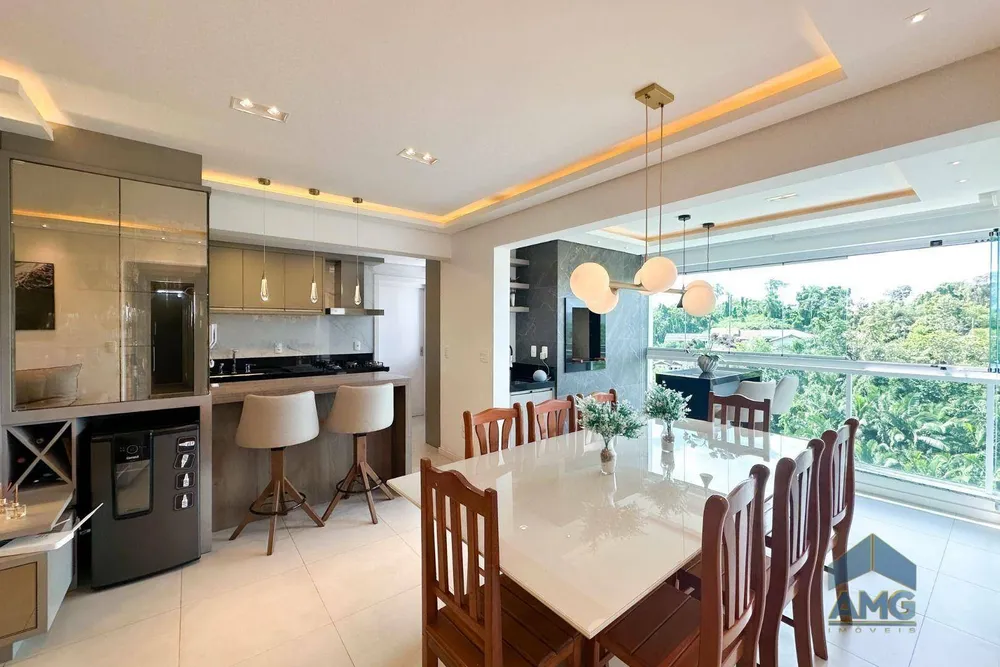 Apartamento, 2 quartos, 89 m² - Foto 10