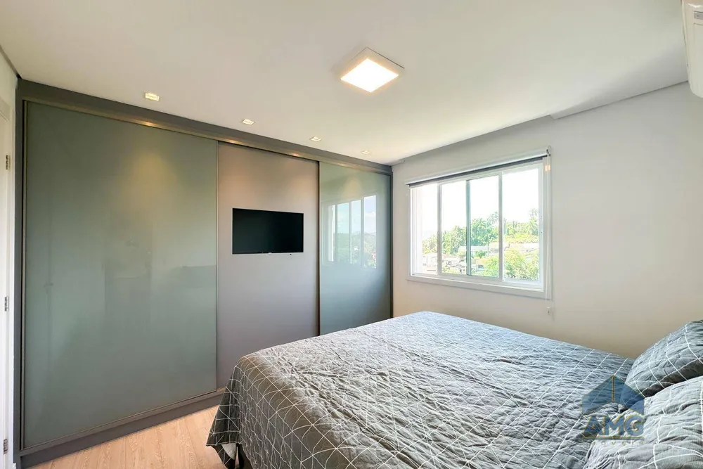 Apartamento, 2 quartos, 89 m² - Foto 7