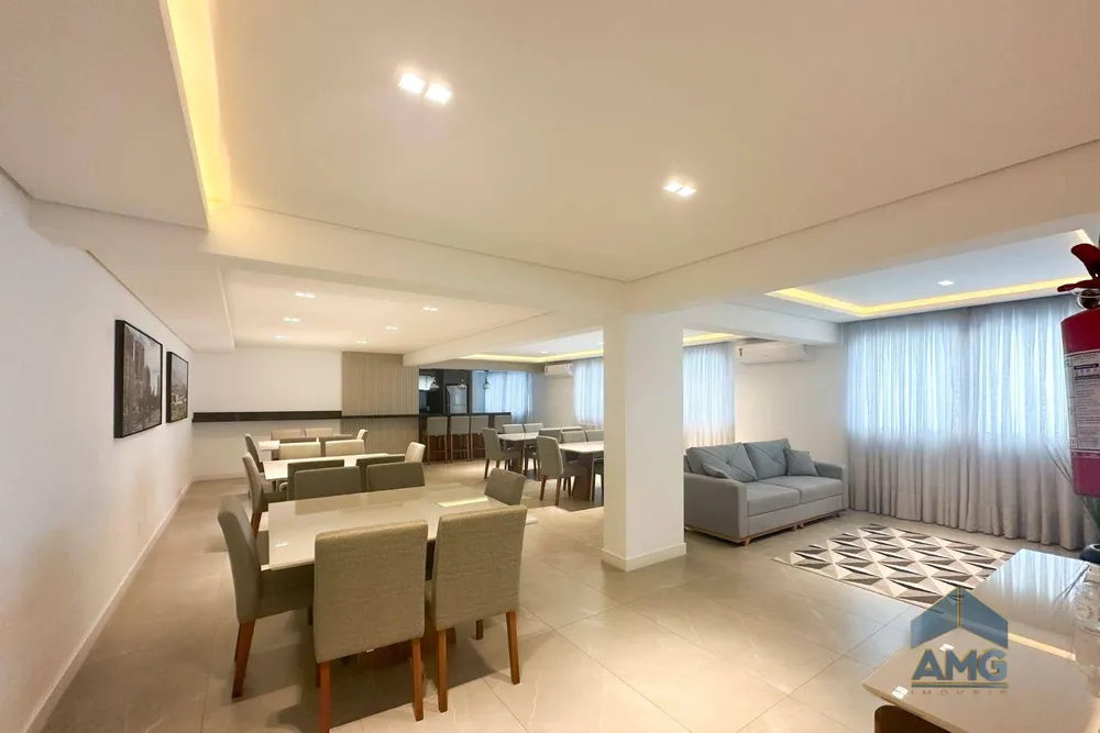 Apartamento, 2 quartos, 89 m² - Foto 5