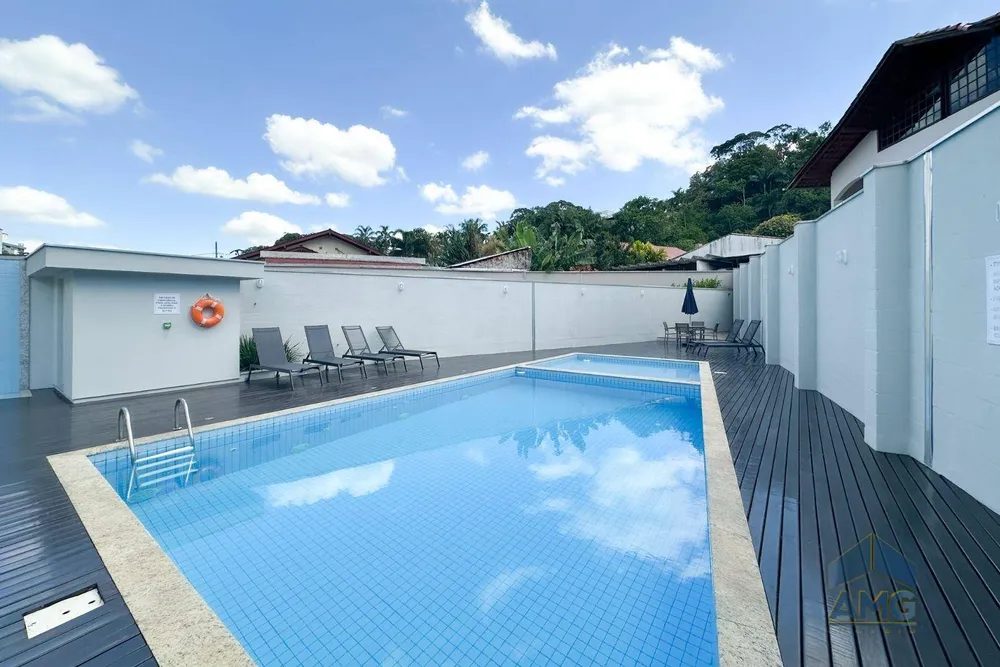 Apartamento, 2 quartos, 89 m² - Foto 13