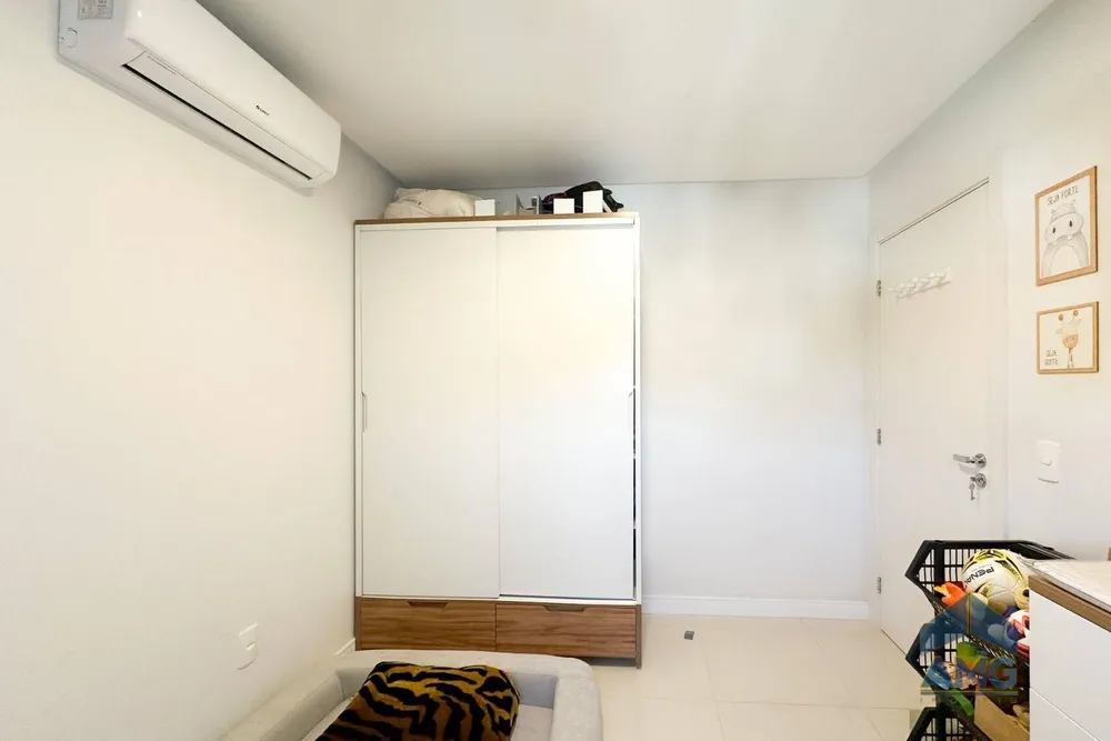 Apartamento, 2 quartos, 71 m² - Foto 17