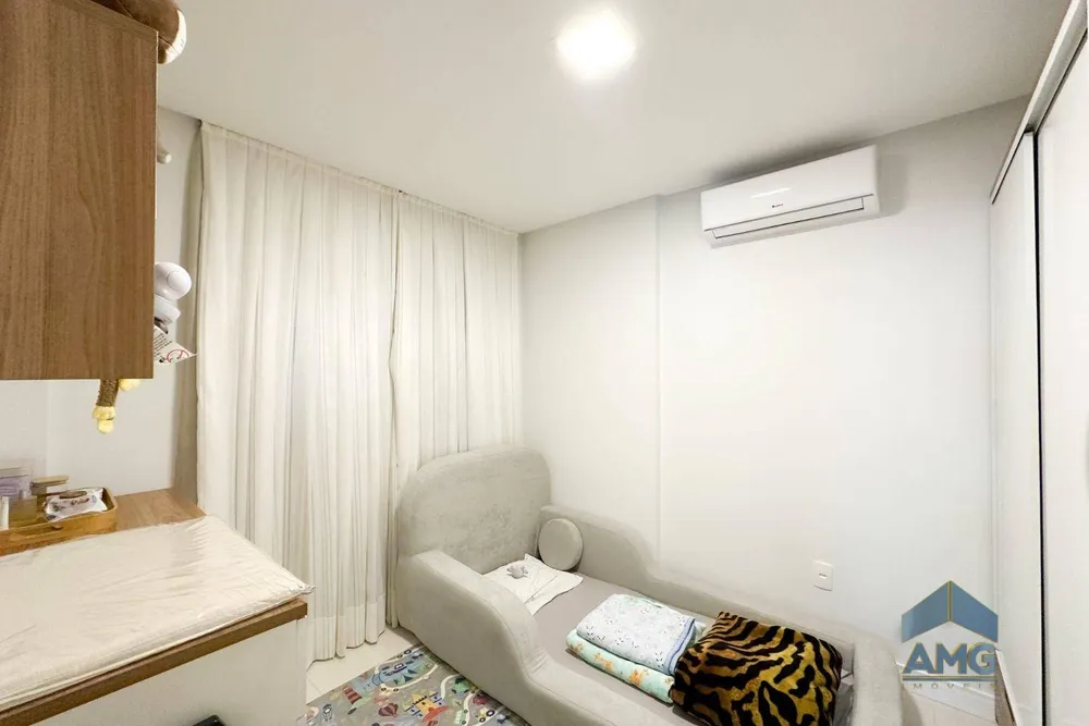 Apartamento, 2 quartos, 71 m² - Foto 16
