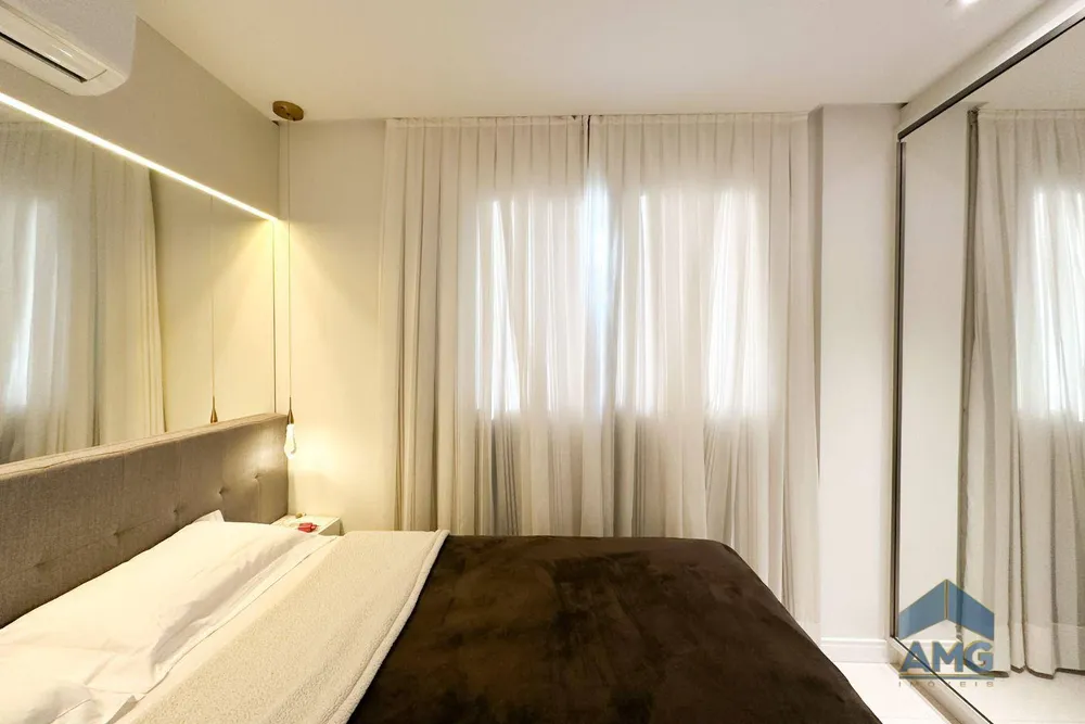 Apartamento, 2 quartos, 71 m² - Foto 13
