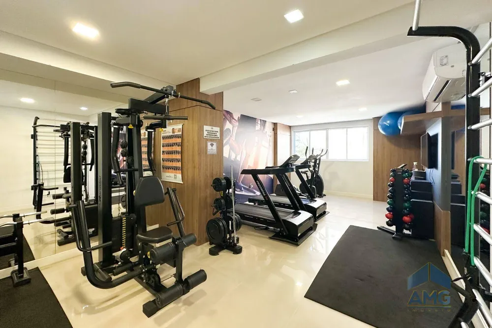Apartamento, 2 quartos, 71 m² - Foto 20