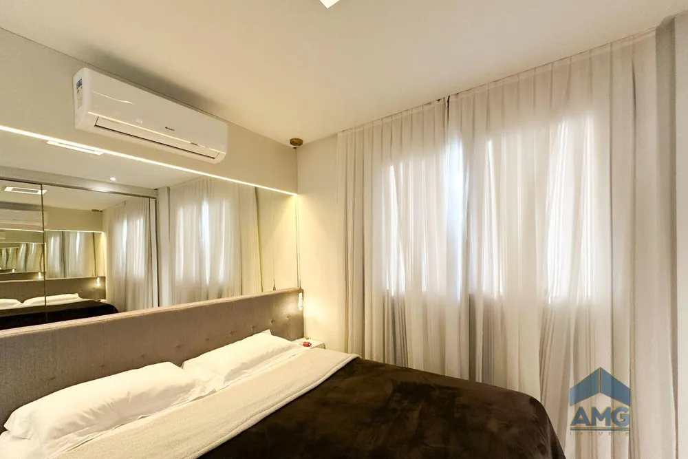Apartamento, 2 quartos, 71 m² - Foto 14