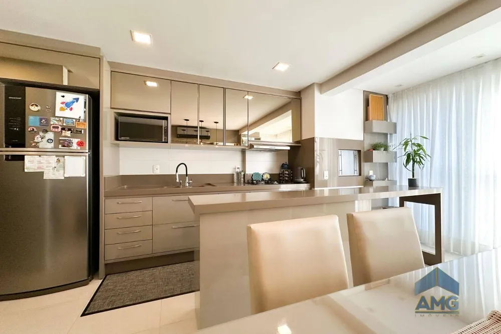 Apartamento, 2 quartos, 71 m² - Foto 8