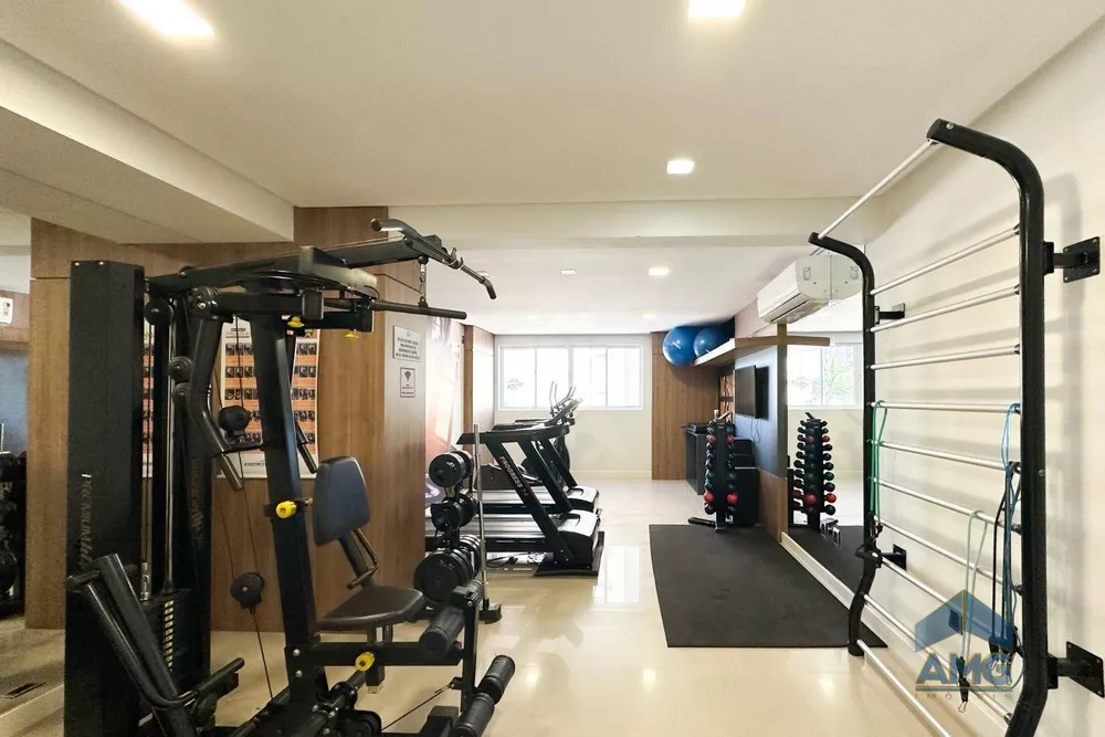Apartamento, 2 quartos, 71 m² - Foto 4