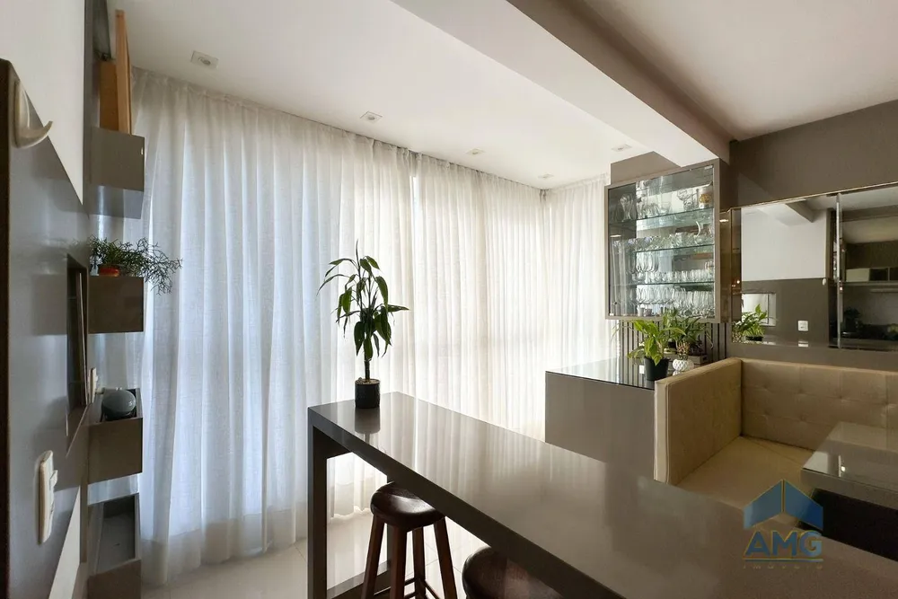 Apartamento, 2 quartos, 71 m² - Foto 12