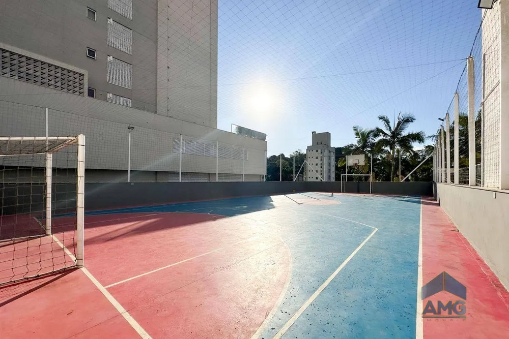 Apartamento, 2 quartos, 71 m² - Foto 18