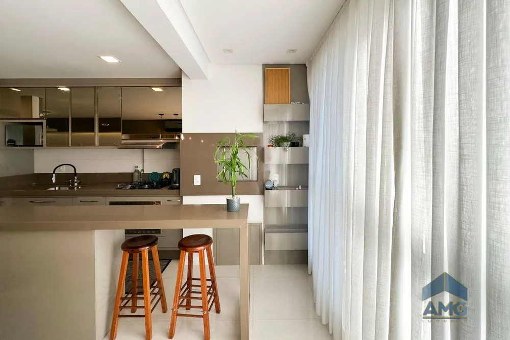 Apartamento, 2 quartos, 71 m² - Foto 5