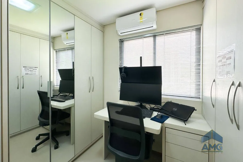 Apartamento, 3 quartos, 86 m² - Foto 12