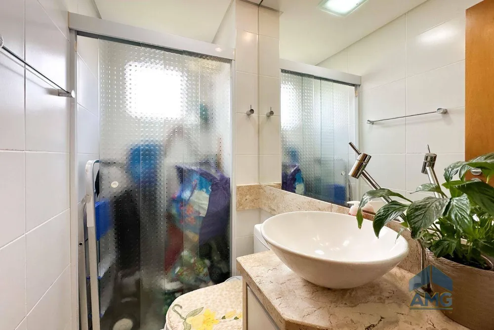 Apartamento, 3 quartos, 86 m² - Foto 13
