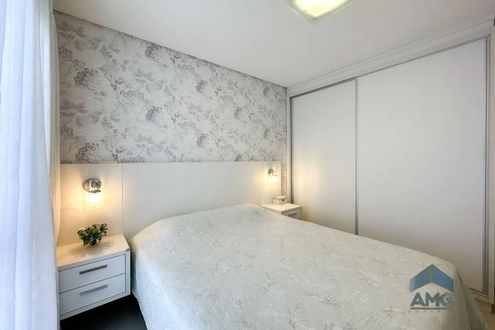 Apartamento, 3 quartos, 86 m² - Foto 8