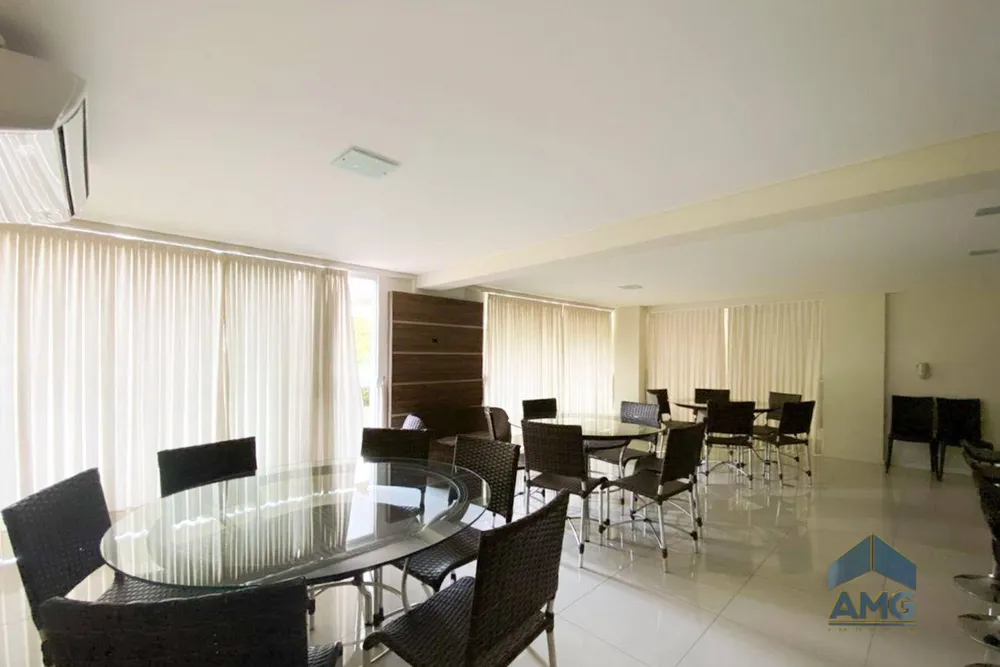 Apartamento, 3 quartos, 86 m² - Foto 14